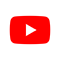 youtube icon